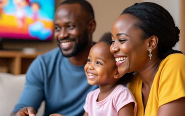 AfricanFamily_facing_tV-370x232.jpg