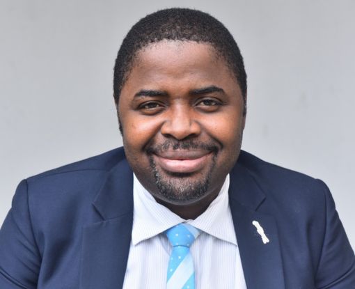 Kehinde Abudu