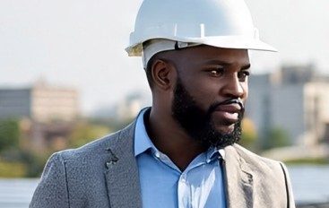 Samuel Babalola