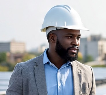 Samuel Babalola