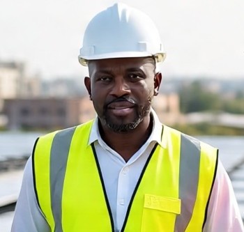 Timothy Ajayi